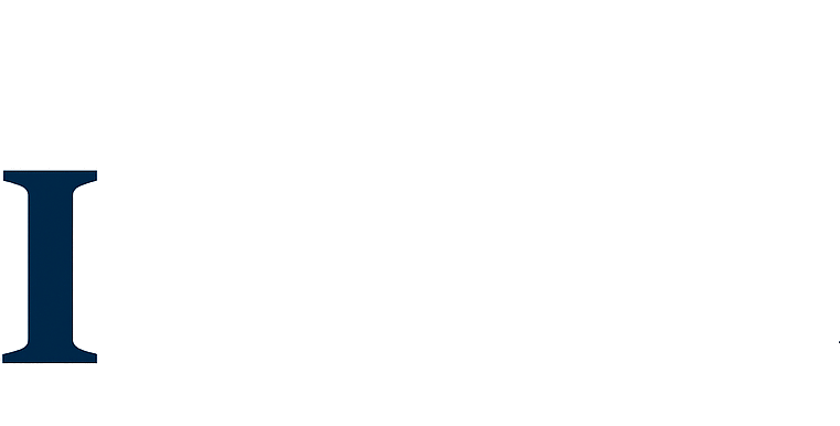 kalema
